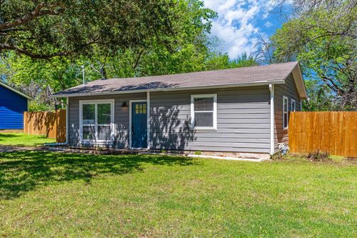 1809 Tyler St, Denton, TX, 76209-4630 | Card Image