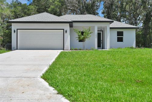 13895 Sw 110th Pl, Dunnellon, FL, 34432-5136 | Card Image