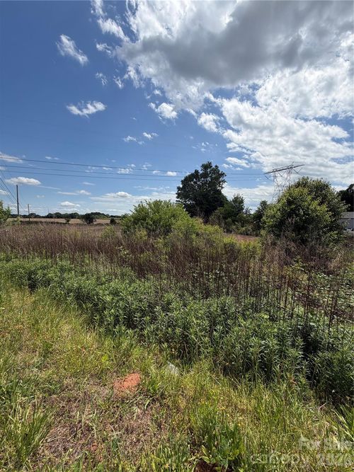 0 Westlee St, Shelby, NC, 28150 | Card Image