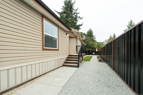 67-2780 Spencer Rd, Langford, BC, V9B4C9 | Card Image
