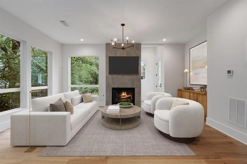 1186 Francis St Nw, Atlanta, GA, 30318-5322 | Card Image