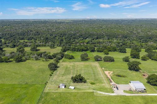 101 Private Road 22011, Aquilla, TX, 76622-2408 | Card Image