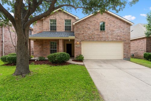 2025 Highland Dr, Wylie, TX, 75098-5086 | Card Image