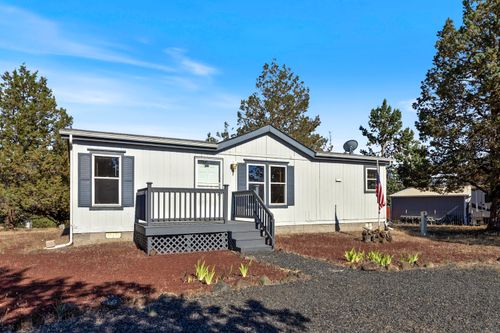 14045 Sw Ridge Pl, Terrebonne, OR, 97760-9371 | Card Image