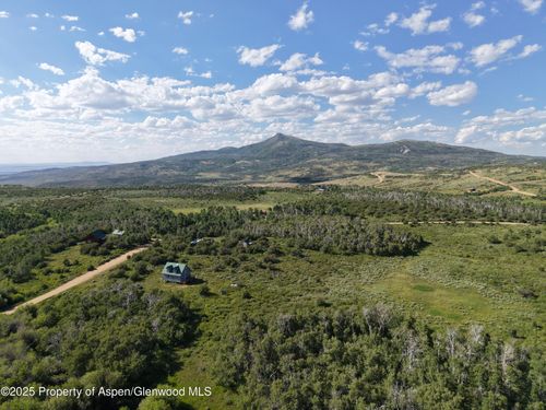 lot-288-276 Sycamore Rd, Craig, CO, 81625 | Card Image
