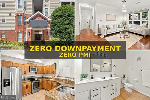 2103-1600 Spring Gate Dr, MCLEAN, VA, 22102-3454 | Card Image