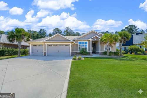 219 Fiddlers Cove Dr, Kingsland, GA, 31548-7817 | Card Image