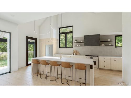 3916 Upham St, Wheat Ridge, CO, 80033-4827 | Card Image