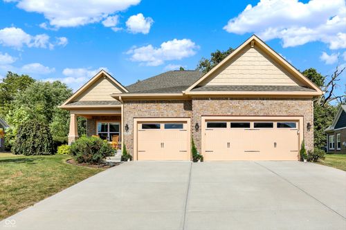 1089 Summerwood Blvd, Greenfield, IN, 46140-7836 | Card Image