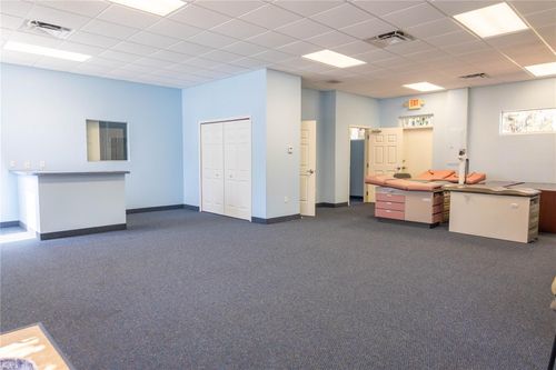 1305 Se 25th Loop, OCALA, FL, 34471 | Card Image
