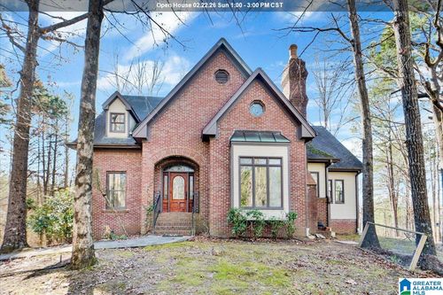 109 Hunset Mill Ln, PELHAM, AL, 35124-2812 | Card Image