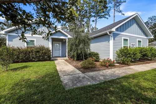 535 Holly Rd, MONTICELLO, FL, 32344-1053 | Card Image