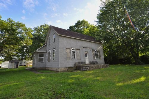 108 W 1st South St, Mount Olive, IL, 62069-1617 | Card Image