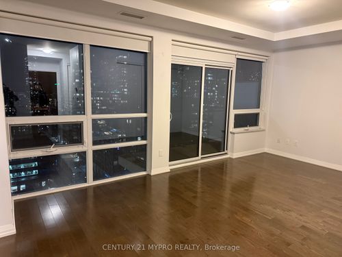 2212-460 Adelaide St E, Toronto, ON, M5A0E7 | Card Image