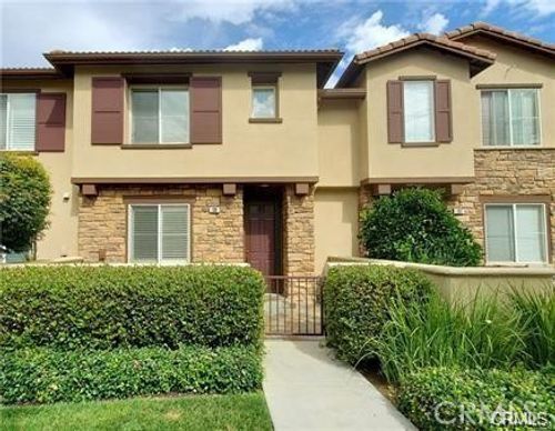 139 Topaz, Irvine, CA, 92602-1686 | Card Image