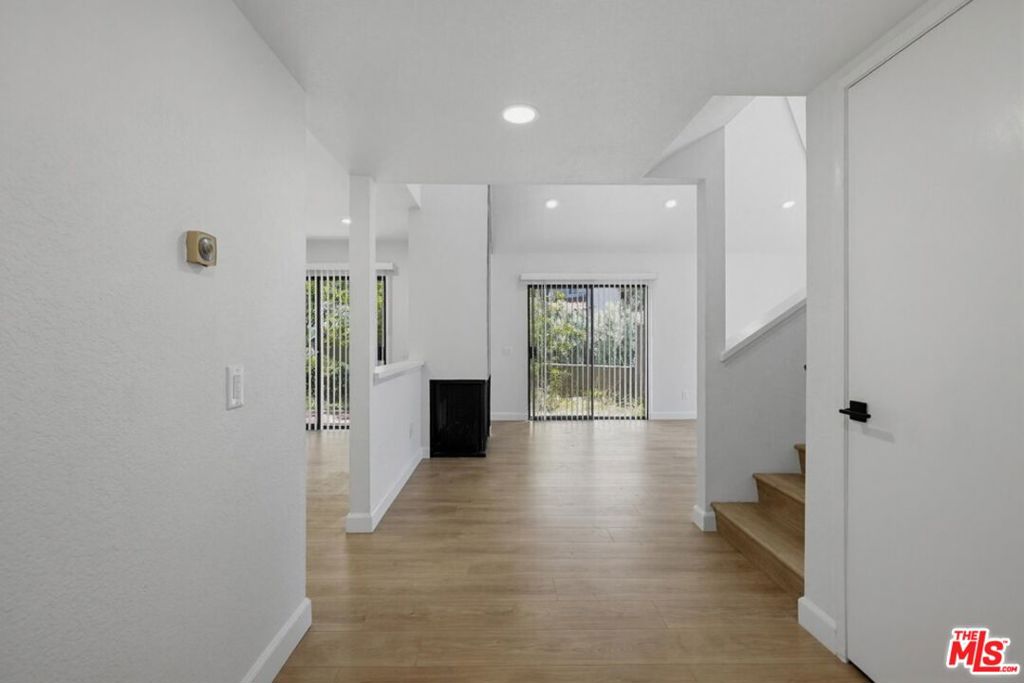 Residential in Huntington Beach 2
