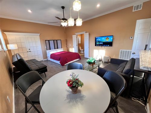 10480 Parkview, Frisco, TX, 75033-2406 | Card Image