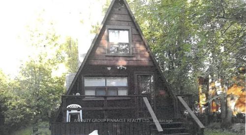 2445 Lakeshore Dr, Brechin, ON, L0K1B0 | Card Image