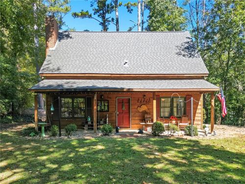 5357 Wade Green Rd, Acworth, GA, 30102-2441 | Card Image