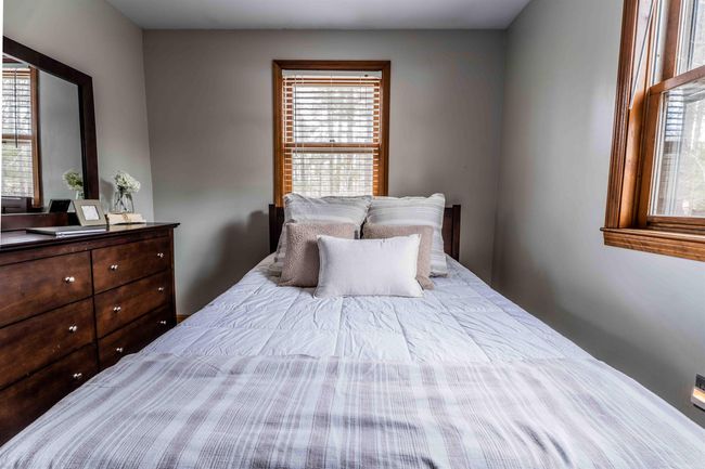 28 Bluffs Boulevard, House other with 4 bedrooms, 3 bathrooms and null parking in Ossipee NH | Image 24