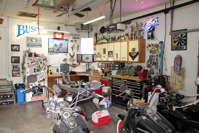 907 N Eddy St, House other with 3 bedrooms, 2 bathrooms and 6 parking in Sandwich IL | Image 34