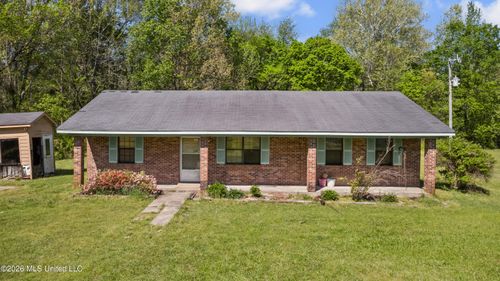 5855 Hacks Cross Road, Olive Branch, MS, 38654 | Card Image