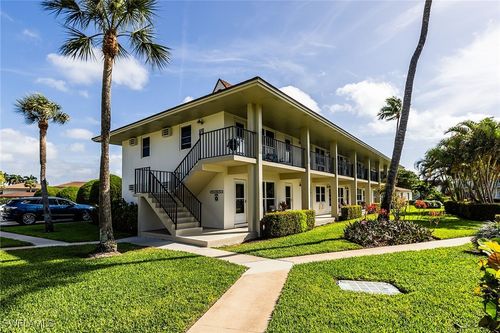 g1-235 Seaview Ct, MARCO ISLAND, FL, 34145-3155 | Card Image