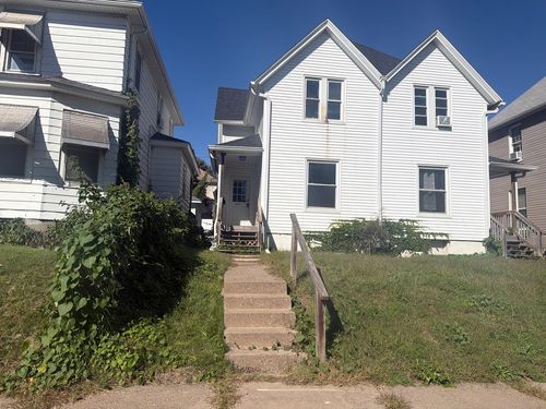 904-904 Charlotte Street, Davenport, IA, 52803 | Card Image