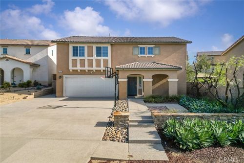 3309 Osage Ct, San Bernardino, CA, 92407 | Card Image