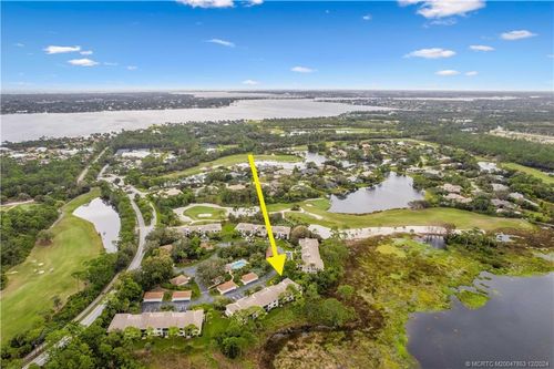2a-13452 Harbour Ridge Blvd, Palm City, FL, 34990-4814 | Card Image