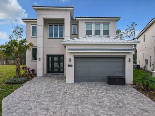 2125 Pine Oak Loop, DAVENPORT, FL, 33837-3698 | Card Image