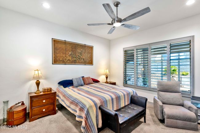 Primary Suite | Image 14