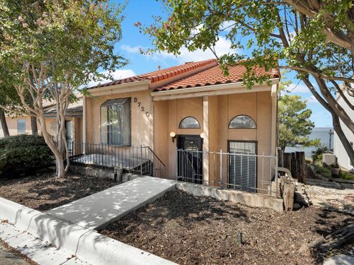 3720 Mediterranean St, Rockwall, TX, 75087-5331 | Card Image