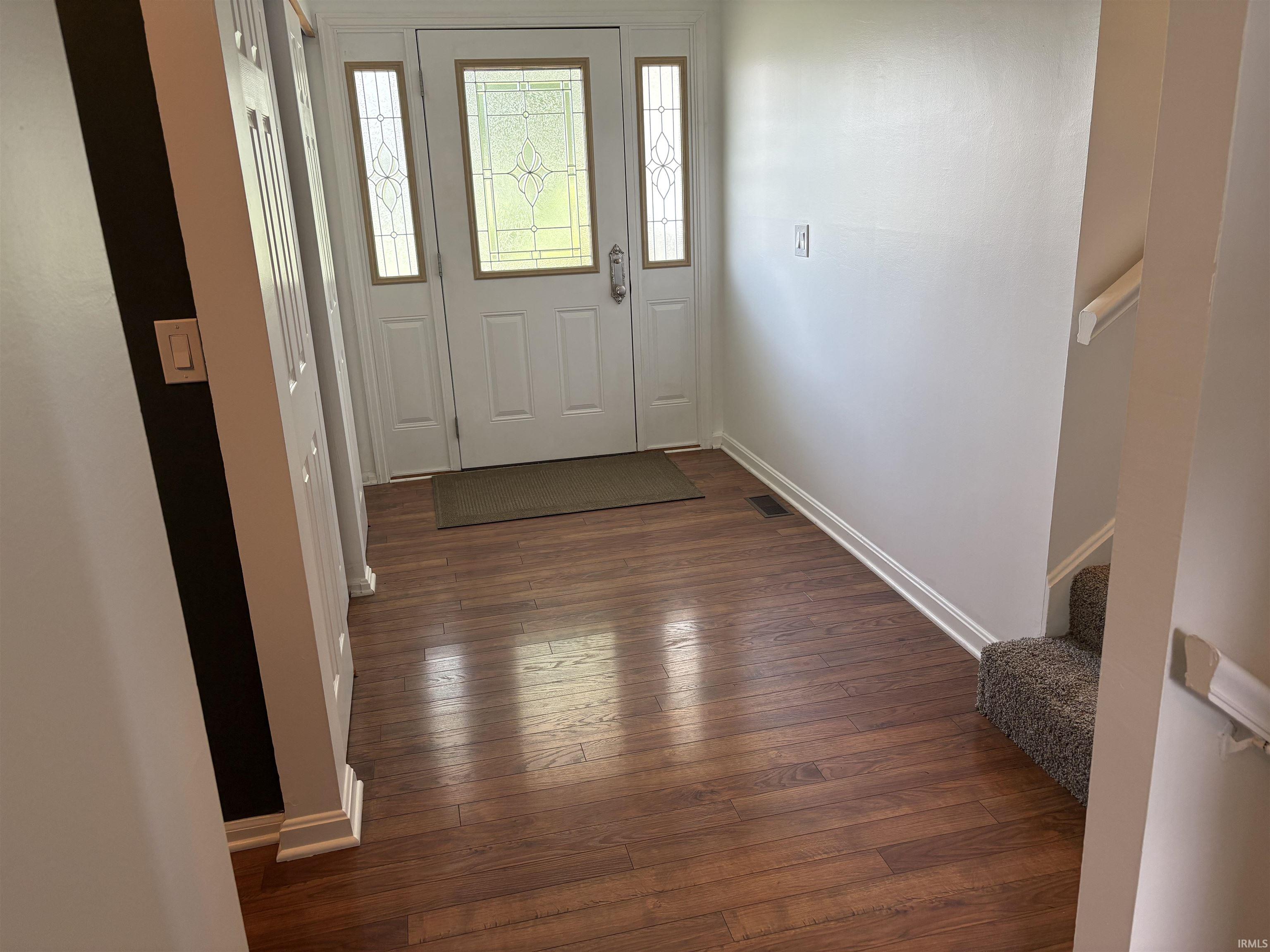 Residential in Newburgh 3