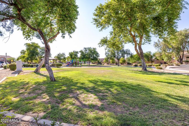 3713 W Nancy Ln, House other with 3 bedrooms, 2 bathrooms and null parking in Phoenix AZ | Image 69