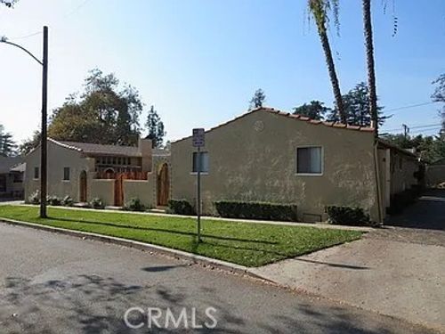2017 Lovila Ln, Altadena, CA, 91001-3013 | Card Image