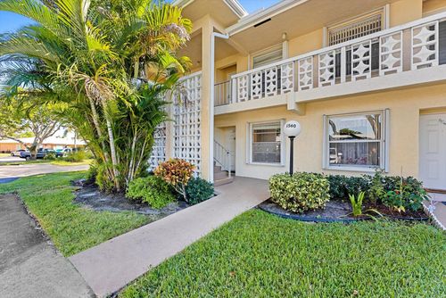 apt-101-1560 Nw 18th Ave, Delray Beach, FL, 33445-7473 | Card Image