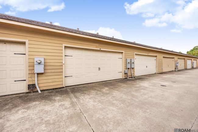APT-206 - 4637 Burbank Dr, Condo with 3 bedrooms, 3 bathrooms and null parking in Baton Rouge LA | Image 29