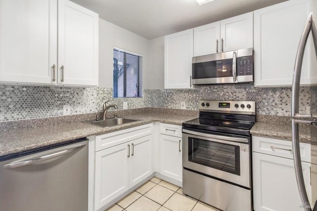 APT-118 - 8 Lancaster Cir, Condo with 2 bedrooms, 1 bathrooms and 2 parking in Bay Point CA | Image 30