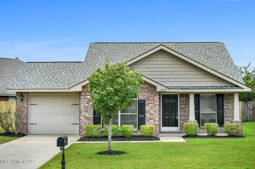 14597 Canal Crossing Blvd, Gulfport, MS, 39503-5384 | Card Image