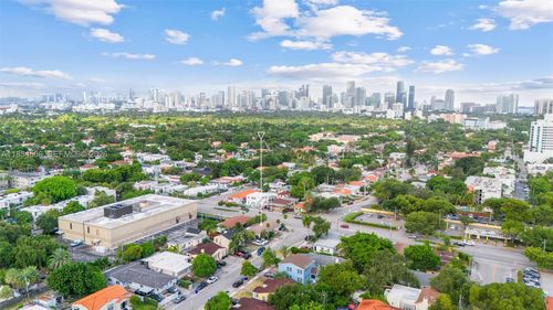 1701 Sw 21st St, Miami, FL, 33145-2721 | Card Image