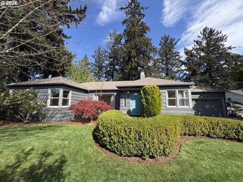 2742 Bluff Ave Se, Salem, OR, 97302-3105 | Card Image