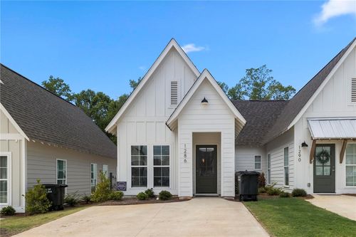 1286 Burrow Circle, OPELIKA, AL, 36801 | Card Image