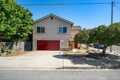 1681 Ocean St, Oceano, CA, 93445-9005 | Card Image
