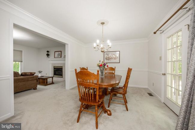 189 Horseshoe Ln, House other with 4 bedrooms, 3 bathrooms and null parking in COATESVILLE PA | Image 15