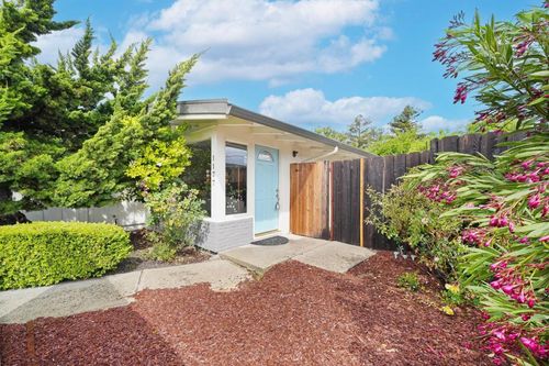 1177 Prescott Ave, Sunnyvale, CA, 94089 | Card Image