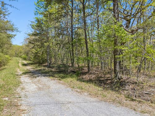 192 Albemarle Ln, Crossville, TN, 38558-8109 | Card Image