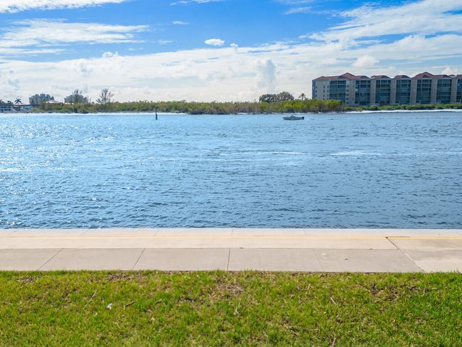 232 - 232 La Peninsula Blvd, Condo with 2 bedrooms, 3 bathrooms and null parking in NAPLES FL | Image 35