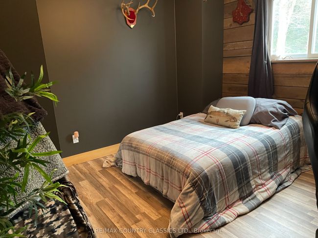 11780 Highway 28, House other with 5 bedrooms, 2 bathrooms and 10 parking in Apsley ON | Image 25