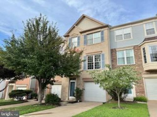 11539 Bertram St, WOODBRIDGE, VA, 22192-7454 | Card Image